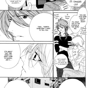 [Ougi Yuzuha] Darling vol.2 [Eng] – Gay Comics image 072.jpg