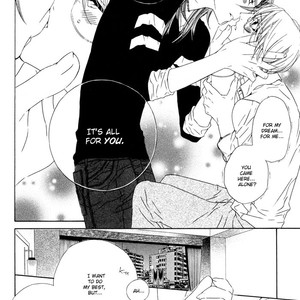 [Ougi Yuzuha] Darling vol.2 [Eng] – Gay Comics image 075.jpg