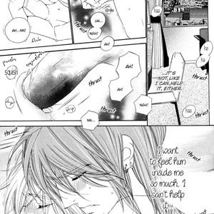 [Ougi Yuzuha] Darling vol.2 [Eng] – Gay Comics image 078.jpg
