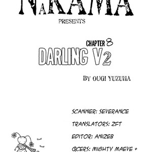 [Ougi Yuzuha] Darling vol.2 [Eng] – Gay Comics image 083.jpg