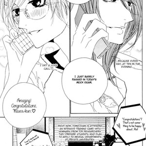 [Ougi Yuzuha] Darling vol.2 [Eng] – Gay Comics image 088.jpg