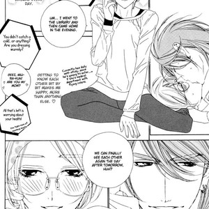 [Ougi Yuzuha] Darling vol.2 [Eng] – Gay Comics image 089.jpg