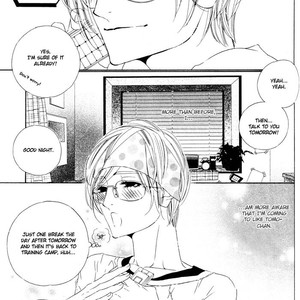 [Ougi Yuzuha] Darling vol.2 [Eng] – Gay Comics image 090.jpg