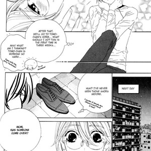 [Ougi Yuzuha] Darling vol.2 [Eng] – Gay Comics image 091.jpg