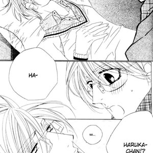 [Ougi Yuzuha] Darling vol.2 [Eng] – Gay Comics image 092.jpg