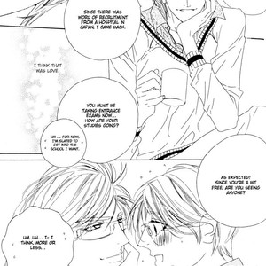 [Ougi Yuzuha] Darling vol.2 [Eng] – Gay Comics image 094.jpg