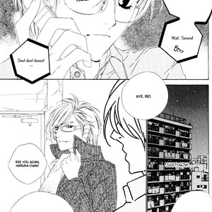 [Ougi Yuzuha] Darling vol.2 [Eng] – Gay Comics image 098.jpg