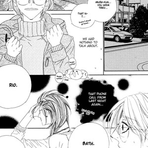 [Ougi Yuzuha] Darling vol.2 [Eng] – Gay Comics image 103.jpg