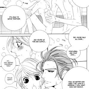[Ougi Yuzuha] Darling vol.2 [Eng] – Gay Comics image 106.jpg