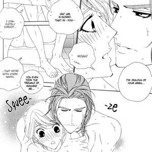 [Ougi Yuzuha] Darling vol.2 [Eng] – Gay Comics image 107.jpg