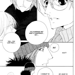 [Ougi Yuzuha] Darling vol.2 [Eng] – Gay Comics image 116.jpg