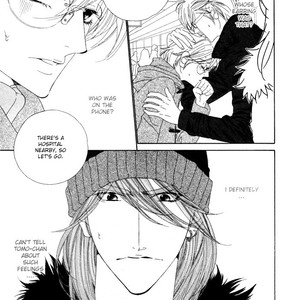 [Ougi Yuzuha] Darling vol.2 [Eng] – Gay Comics image 125.jpg