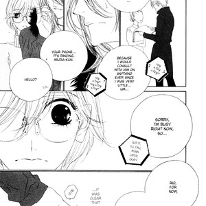 [Ougi Yuzuha] Darling vol.2 [Eng] – Gay Comics image 129.jpg
