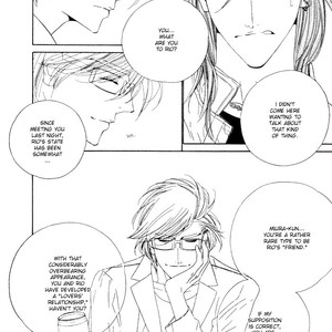 [Ougi Yuzuha] Darling vol.2 [Eng] – Gay Comics image 134.jpg