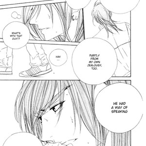 [Ougi Yuzuha] Darling vol.2 [Eng] – Gay Comics image 137.jpg