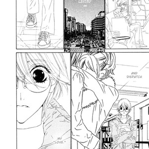 [Ougi Yuzuha] Darling vol.2 [Eng] – Gay Comics image 142.jpg