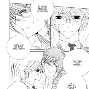 [Ougi Yuzuha] Darling vol.2 [Eng] – Gay Comics image 146.jpg