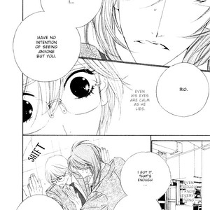 [Ougi Yuzuha] Darling vol.2 [Eng] – Gay Comics image 148.jpg