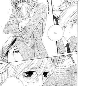 [Ougi Yuzuha] Darling vol.2 [Eng] – Gay Comics image 149.jpg