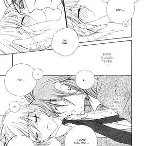 [Ougi Yuzuha] Darling vol.2 [Eng] – Gay Comics image 151.jpg