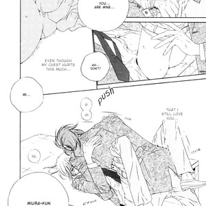 [Ougi Yuzuha] Darling vol.2 [Eng] – Gay Comics image 152.jpg