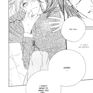 [Ougi Yuzuha] Darling vol.2 [Eng] – Gay Comics image 154.jpg