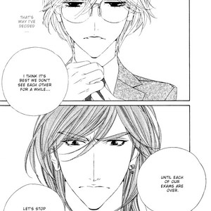 [Ougi Yuzuha] Darling vol.2 [Eng] – Gay Comics image 155.jpg