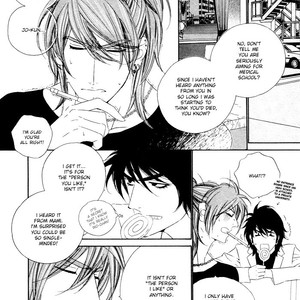 [Ougi Yuzuha] Darling vol.2 [Eng] – Gay Comics image 167.jpg