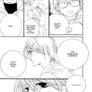 [Ougi Yuzuha] Darling vol.2 [Eng] – Gay Comics image 170.jpg