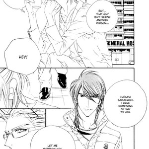 [Ougi Yuzuha] Darling vol.2 [Eng] – Gay Comics image 174.jpg