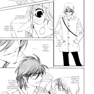 [Ougi Yuzuha] Darling vol.2 [Eng] – Gay Comics image 178.jpg