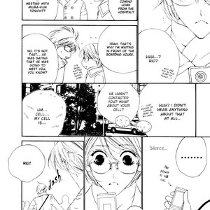 [Ougi Yuzuha] Darling vol.2 [Eng] – Gay Comics image 179.jpg