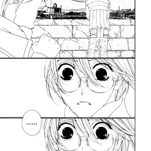 [Ougi Yuzuha] Darling vol.2 [Eng] – Gay Comics image 182.jpg