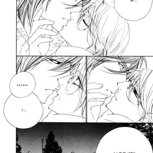 [Ougi Yuzuha] Darling vol.2 [Eng] – Gay Comics image 185.jpg