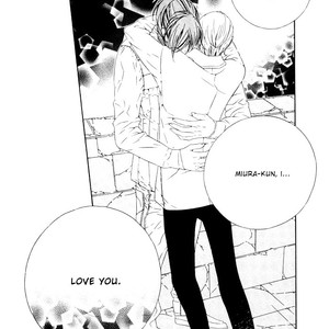 [Ougi Yuzuha] Darling vol.2 [Eng] – Gay Comics image 186.jpg