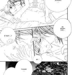 [Ougi Yuzuha] Darling vol.2 [Eng] – Gay Comics image 188.jpg