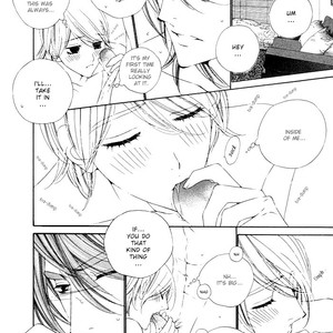 [Ougi Yuzuha] Darling vol.2 [Eng] – Gay Comics image 189.jpg