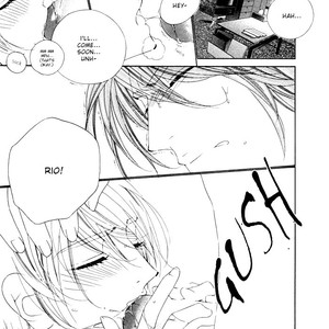 [Ougi Yuzuha] Darling vol.2 [Eng] – Gay Comics image 190.jpg