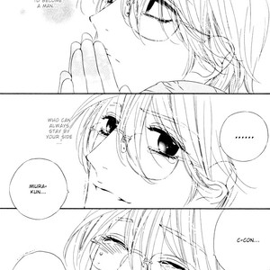 [Ougi Yuzuha] Darling vol.2 [Eng] – Gay Comics image 202.jpg