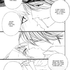 [Ougi Yuzuha] Darling vol.2 [Eng] – Gay Comics image 204.jpg