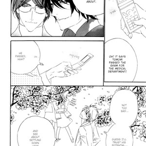 [Ougi Yuzuha] Darling vol.2 [Eng] – Gay Comics image 205.jpg
