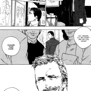 [Kamuro Akira & Takao Hiroi] Rumble Rush [Eng] – Gay Comics image 048.jpg