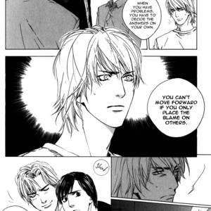 [Kamuro Akira & Takao Hiroi] Rumble Rush [Eng] – Gay Comics image 105.jpg