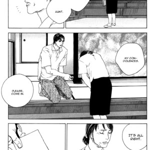 [Kamuro Akira & Takao Hiroi] Rumble Rush [Eng] – Gay Comics image 148.jpg