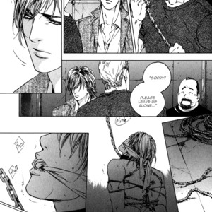 [Kamuro Akira & Takao Hiroi] Rumble Rush [Eng] – Gay Comics image 171.jpg