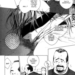 [Kamuro Akira & Takao Hiroi] Rumble Rush [Eng] – Gay Comics image 184.jpg