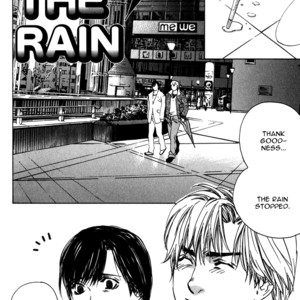 [Kamuro Akira & Takao Hiroi] Rumble Rush [Eng] – Gay Comics image 198.jpg