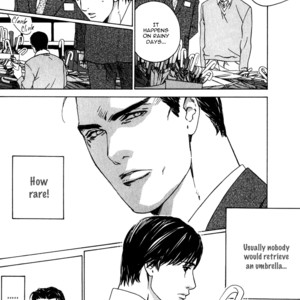 [Kamuro Akira & Takao Hiroi] Rumble Rush [Eng] – Gay Comics image 204.jpg
