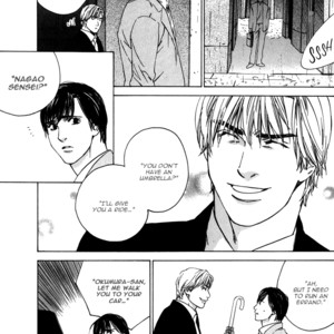 [Kamuro Akira & Takao Hiroi] Rumble Rush [Eng] – Gay Comics image 211.jpg