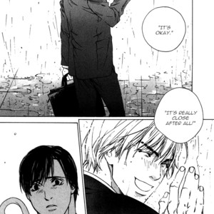 [Kamuro Akira & Takao Hiroi] Rumble Rush [Eng] – Gay Comics image 212.jpg